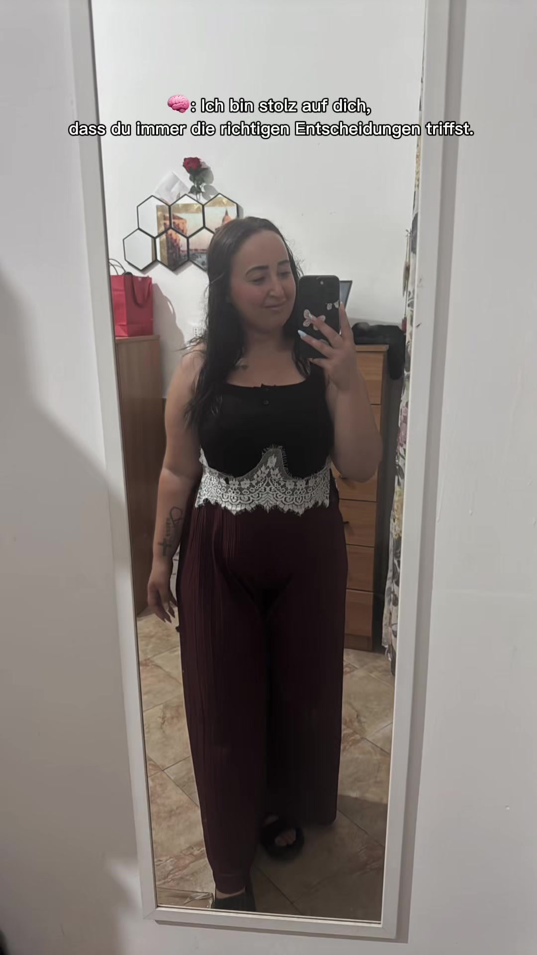 @morbella12