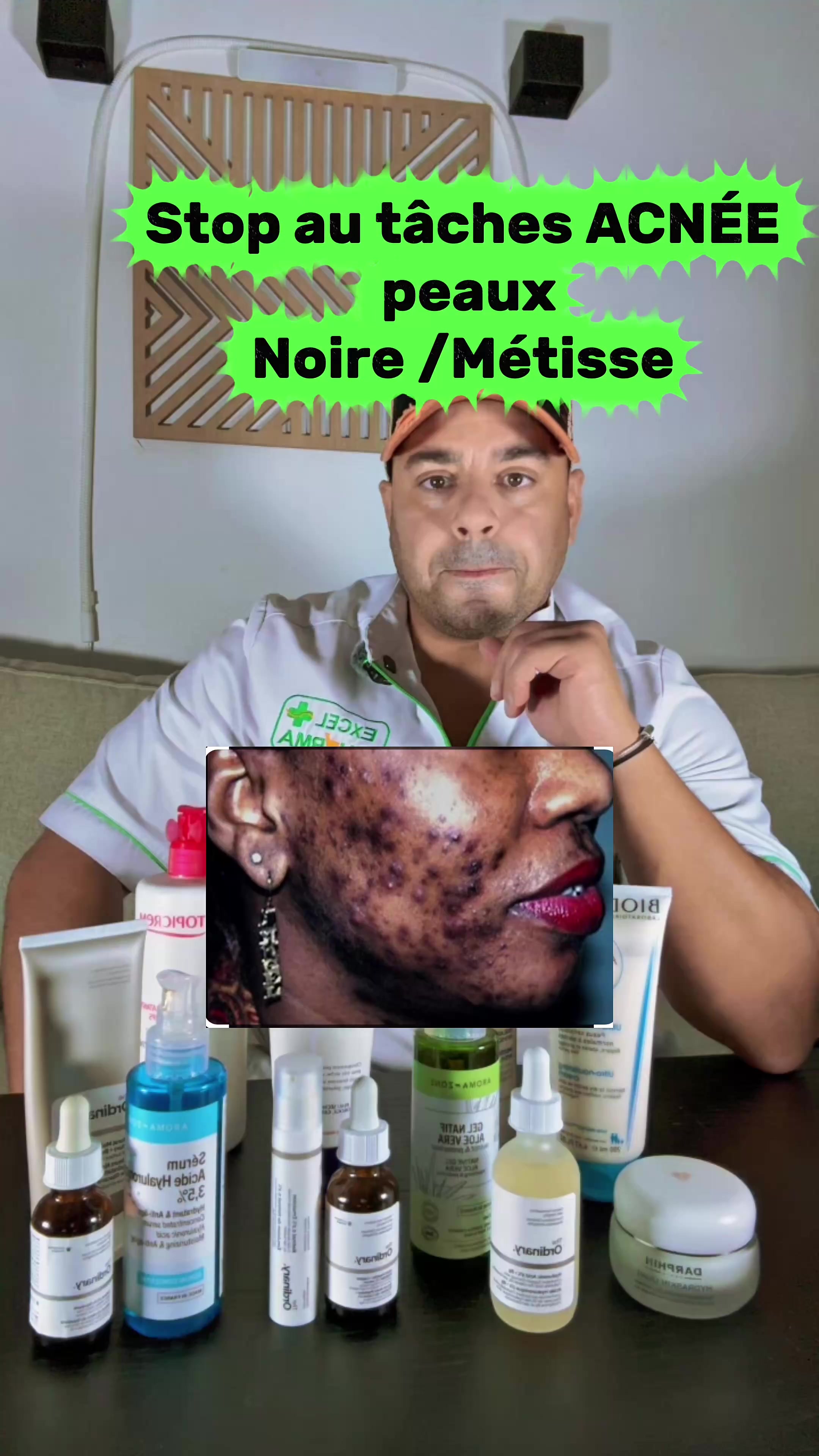 @Lasscosmetique