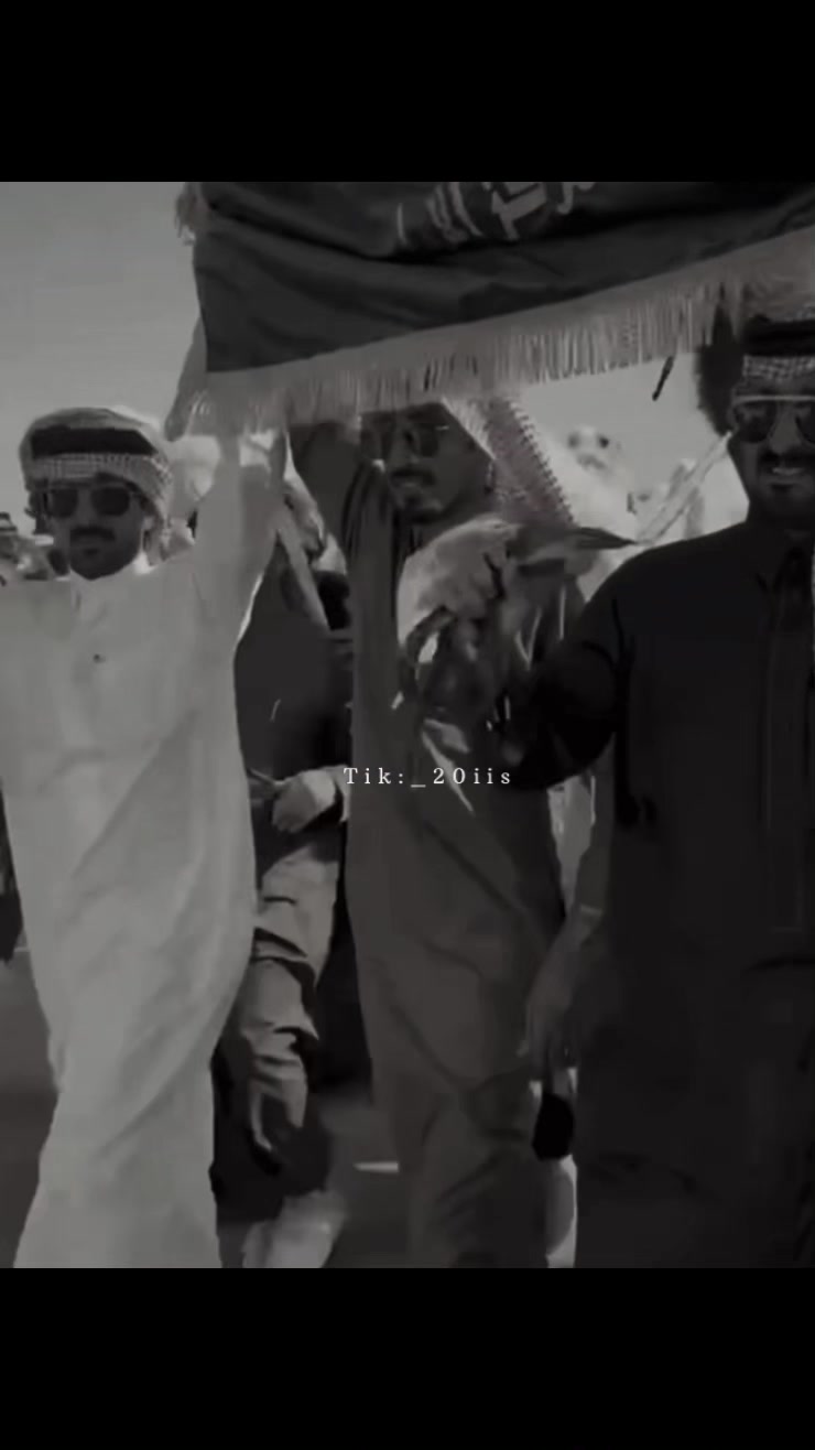 @شيوخ السعدي