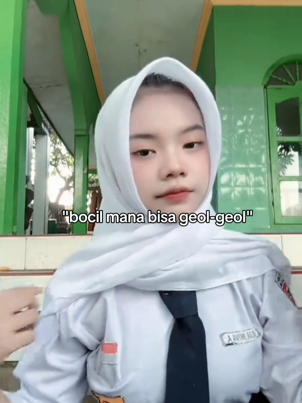 @lidia
