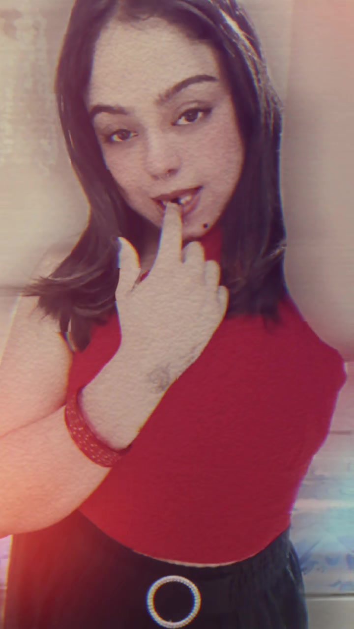 @🔪Sultano🩸