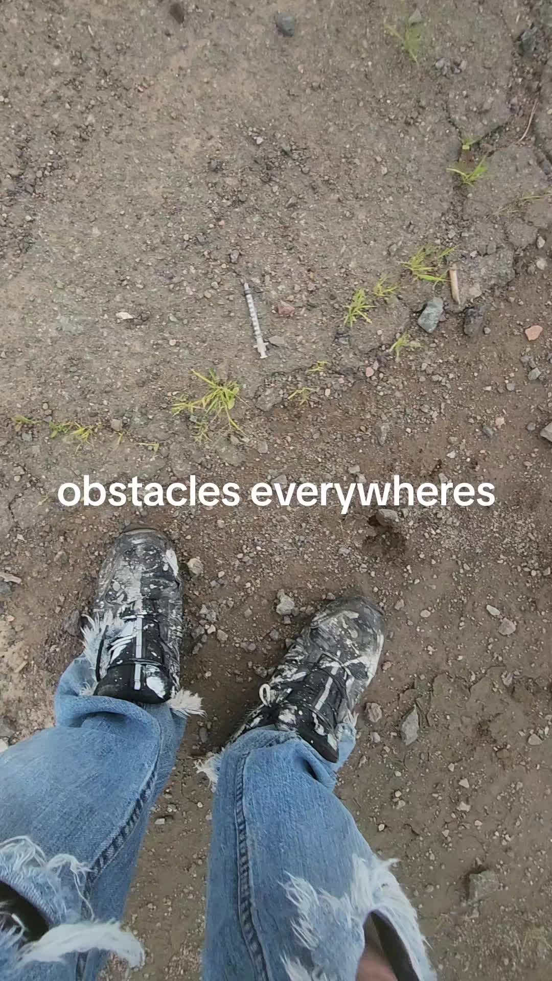 @robertmelvin73🇨🇦