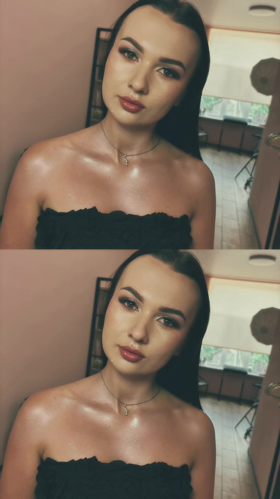 @🥰🇺🇦di@nka🇺🇦🥰