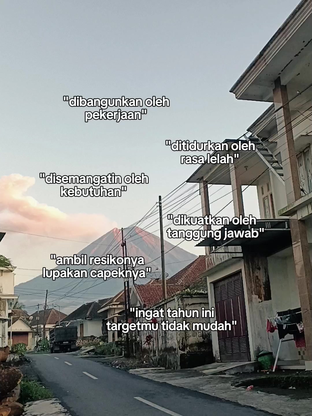 @Andiksetyawan