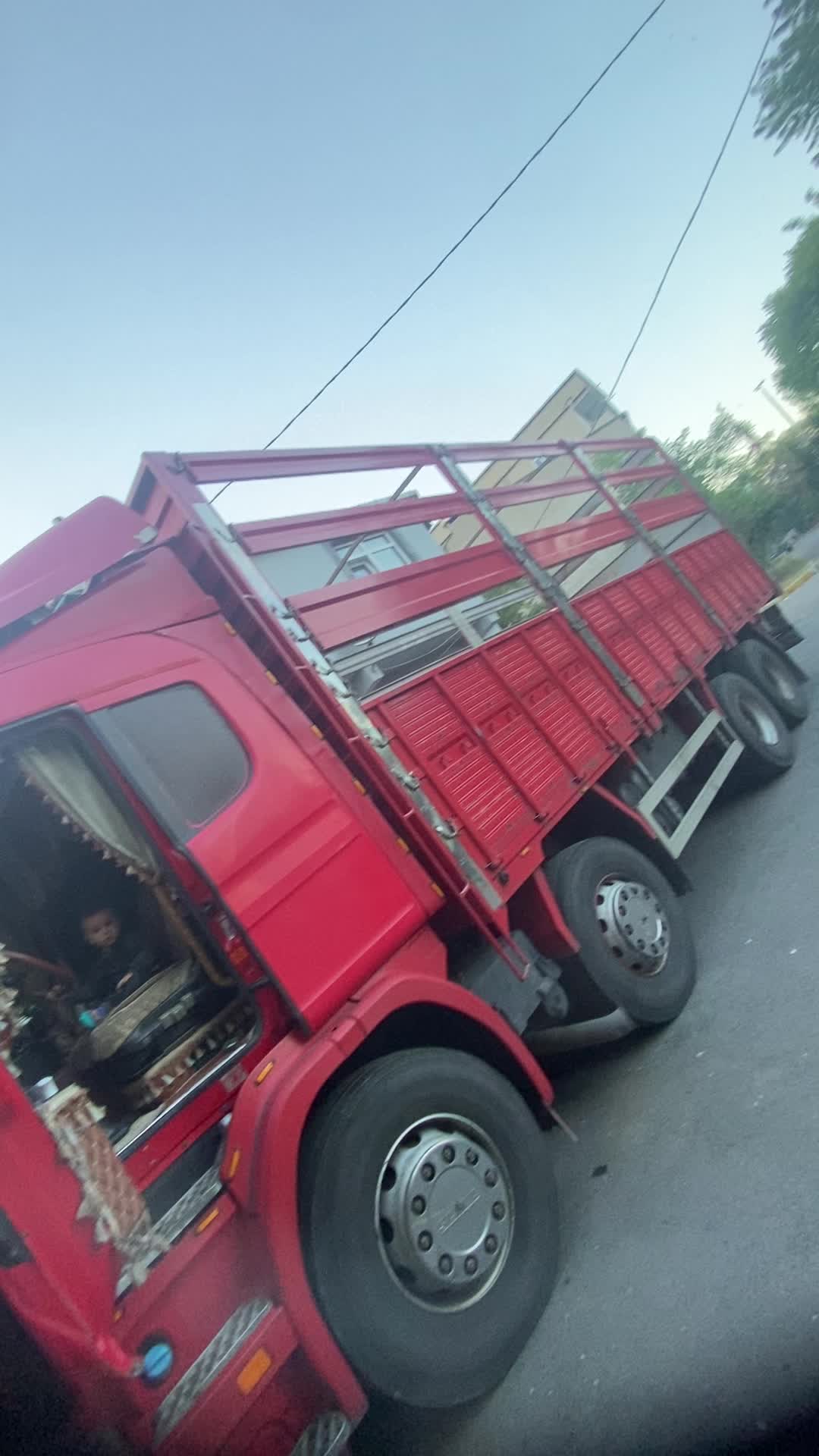 @Orhankarss36