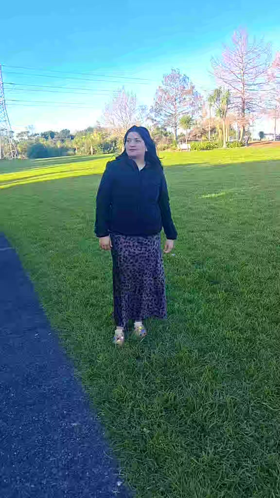 @Prakriti Dhakal🇳🇵🇦🇺