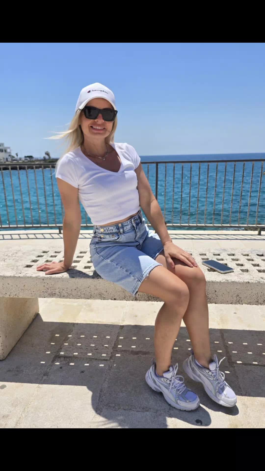 @margheritamokrzycka