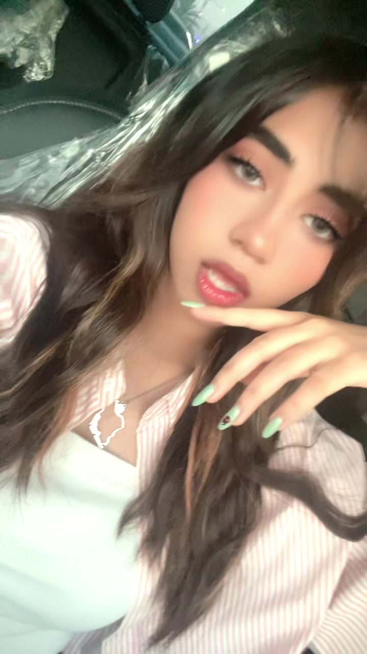@wavisaaw