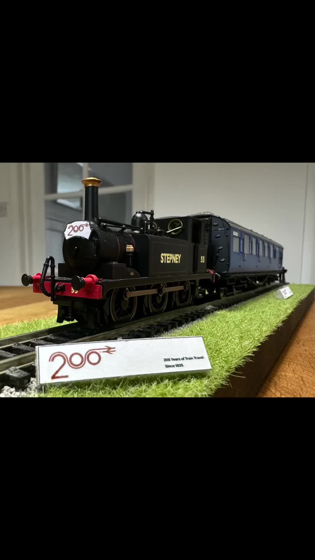@chriswbc43