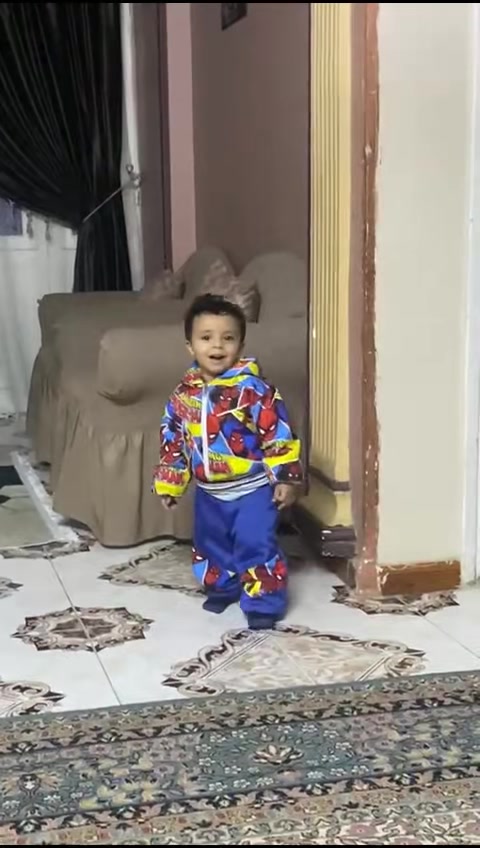 @Mohamed Eldaba Radwan