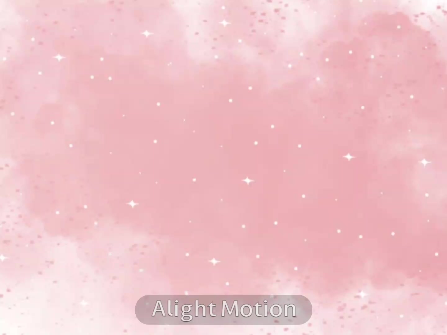 @☆*:.。𝔸𝕚𝕤𝕙𝕒.。.:*☆