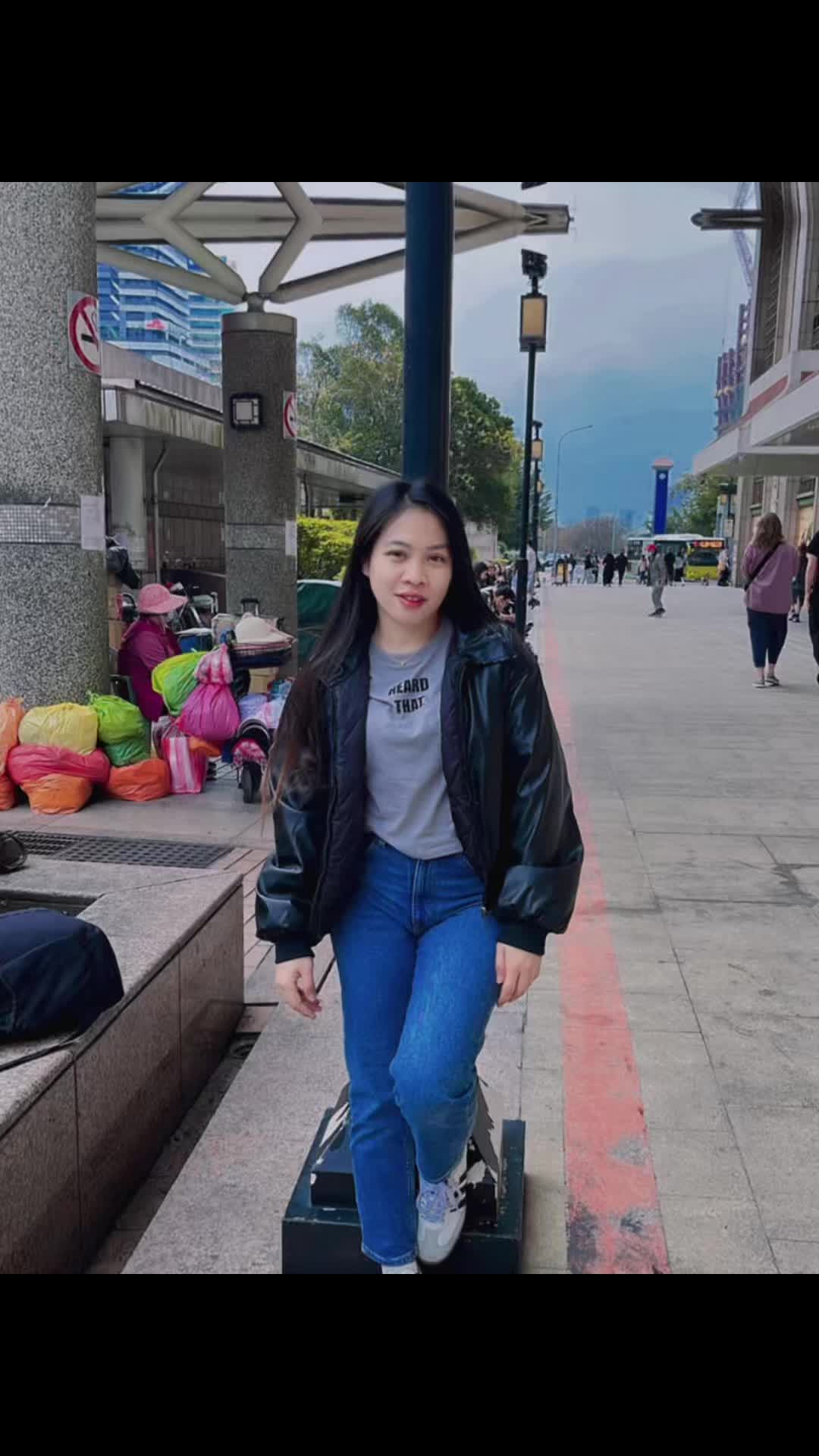 @𝐇𝐄𝐑𝐈