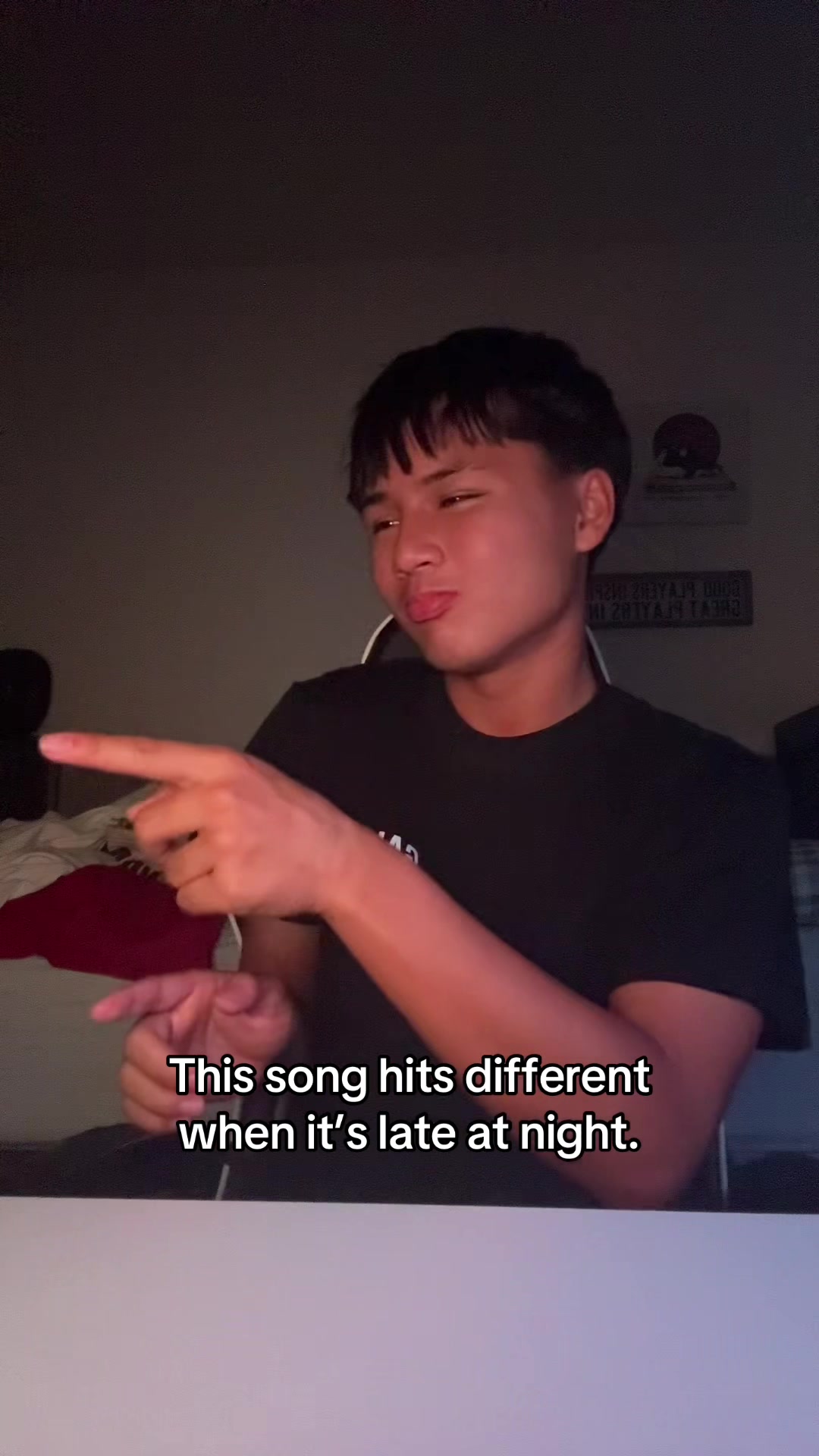 @isoaudric