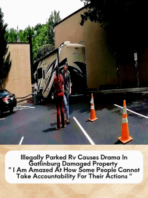 @ParkCar