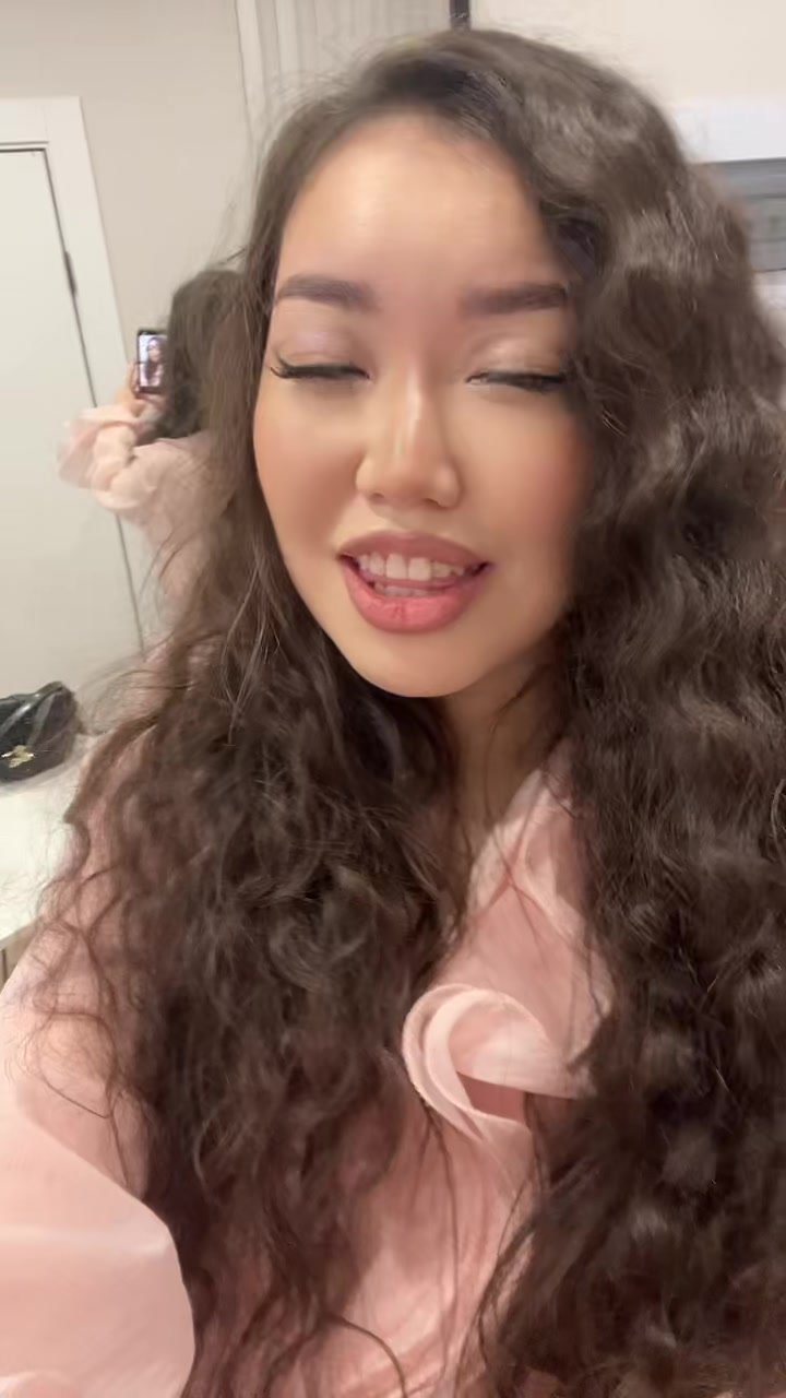 @inursv2 inst💋