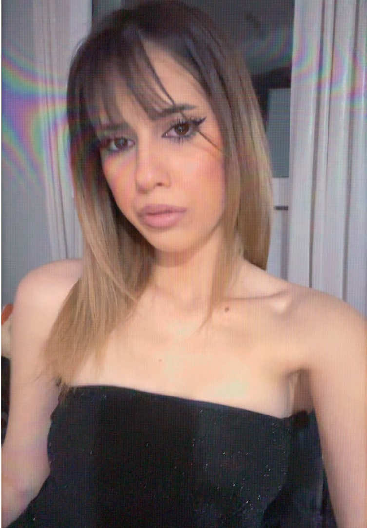 @elena