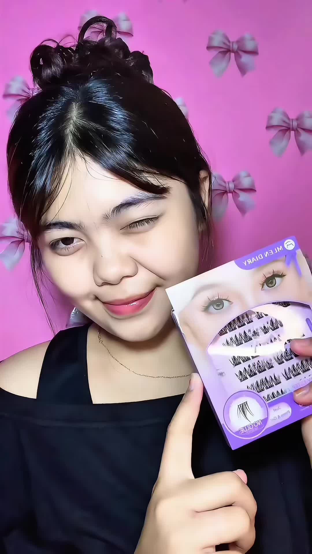 @Nayy ⋆˚𝜗𝜚˚⋆