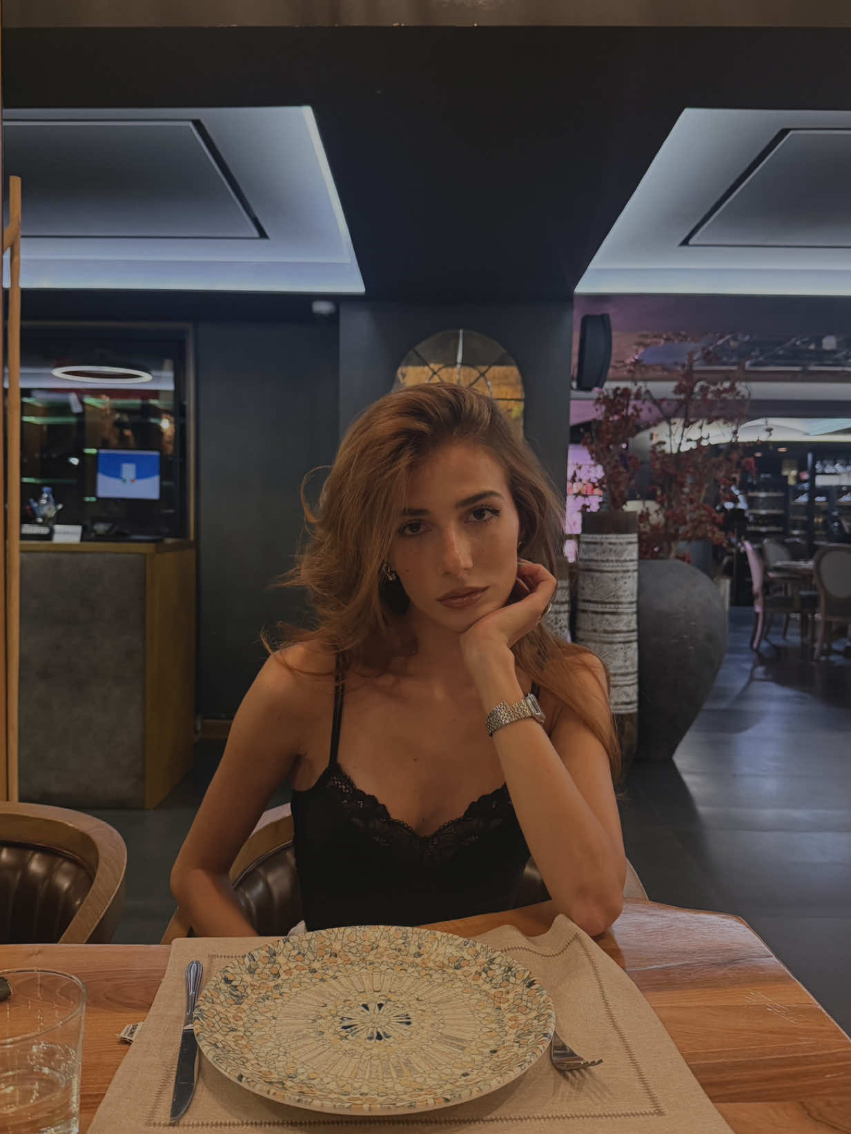@13dopamine