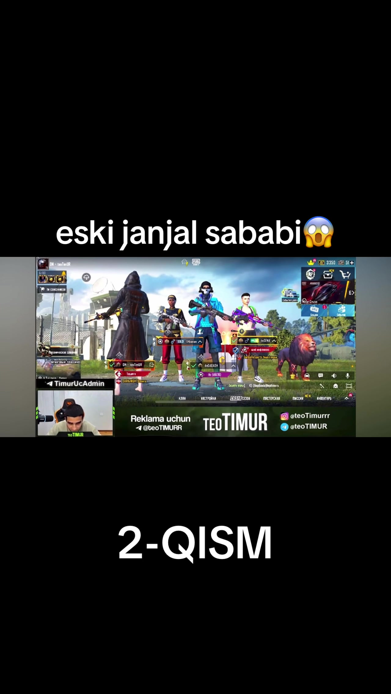 @t1ktok_zero