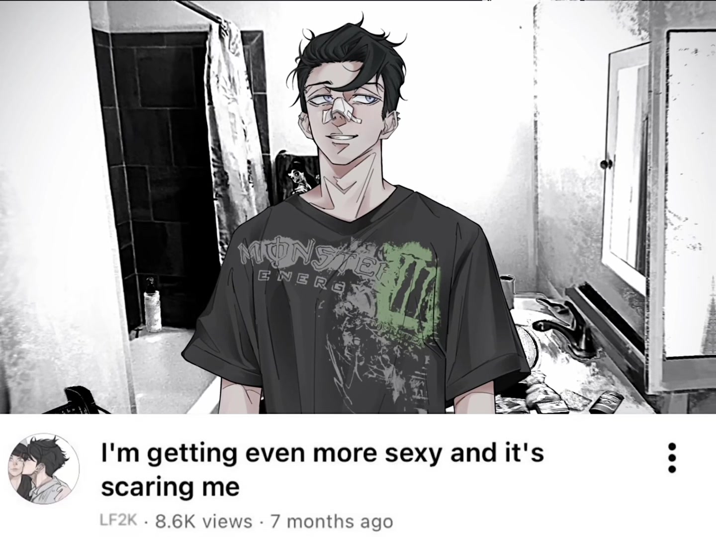 @KURONO