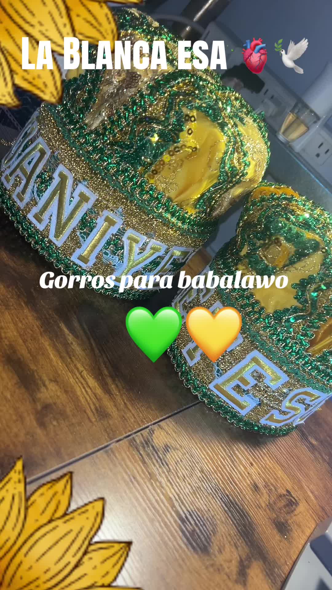 @Lacasadeeggun🤍🖤