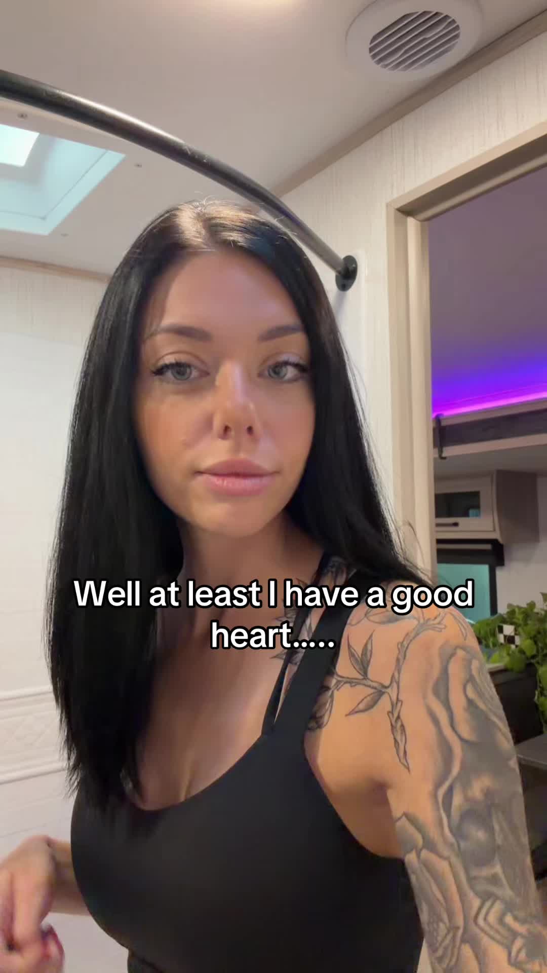 @Anna Rose