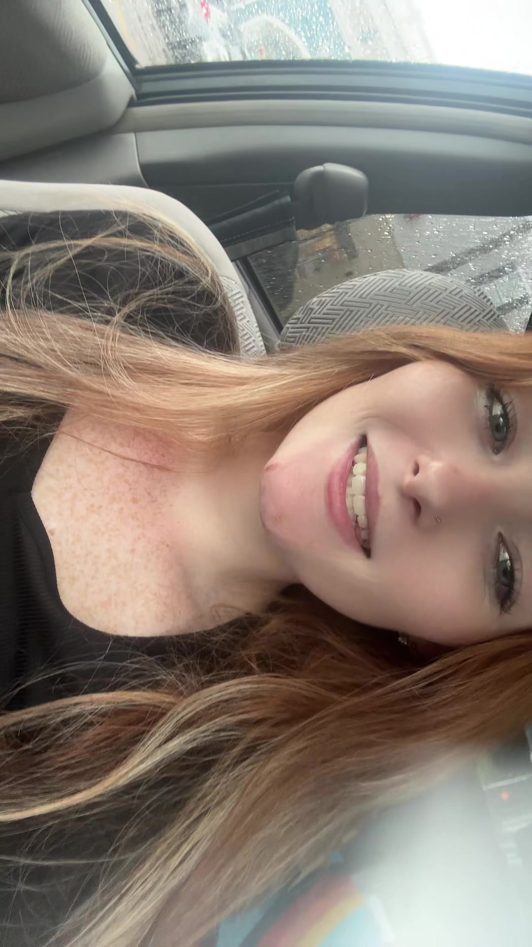 @Liz๐