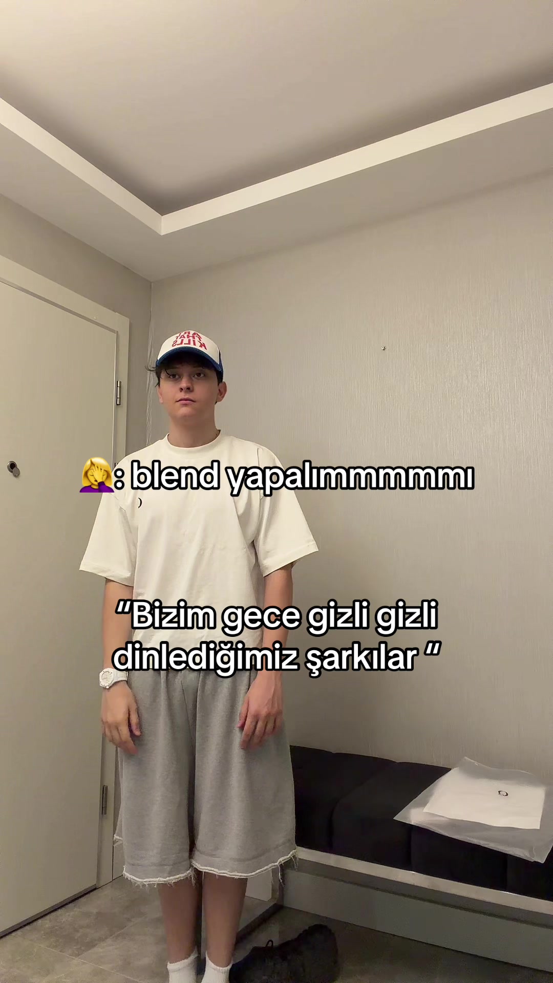 @adakTASAK
