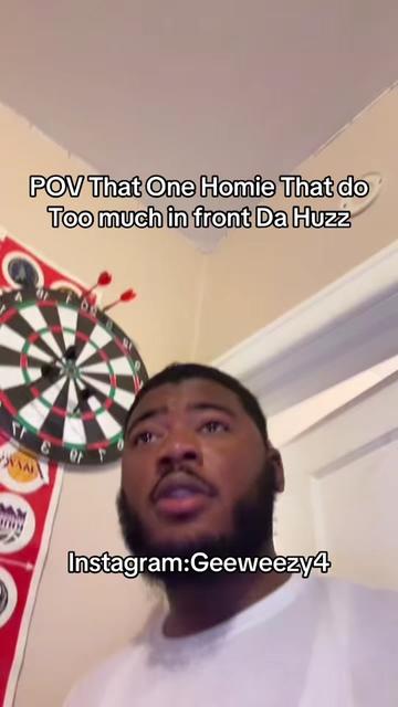 @Gee The Creator