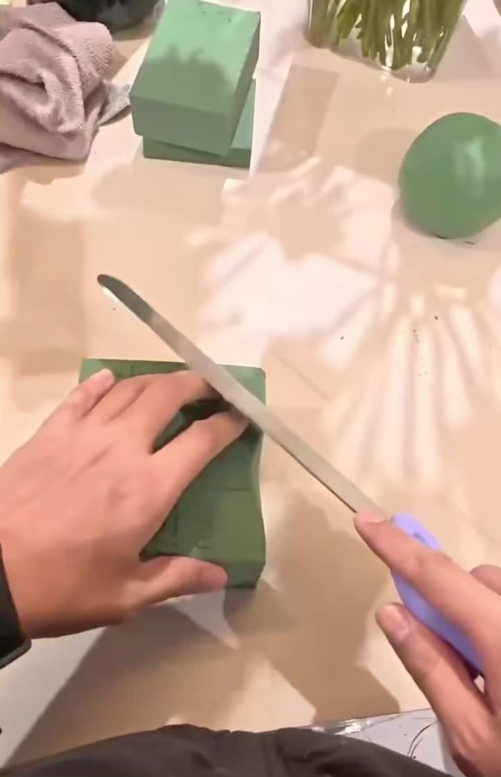 @placsky333
