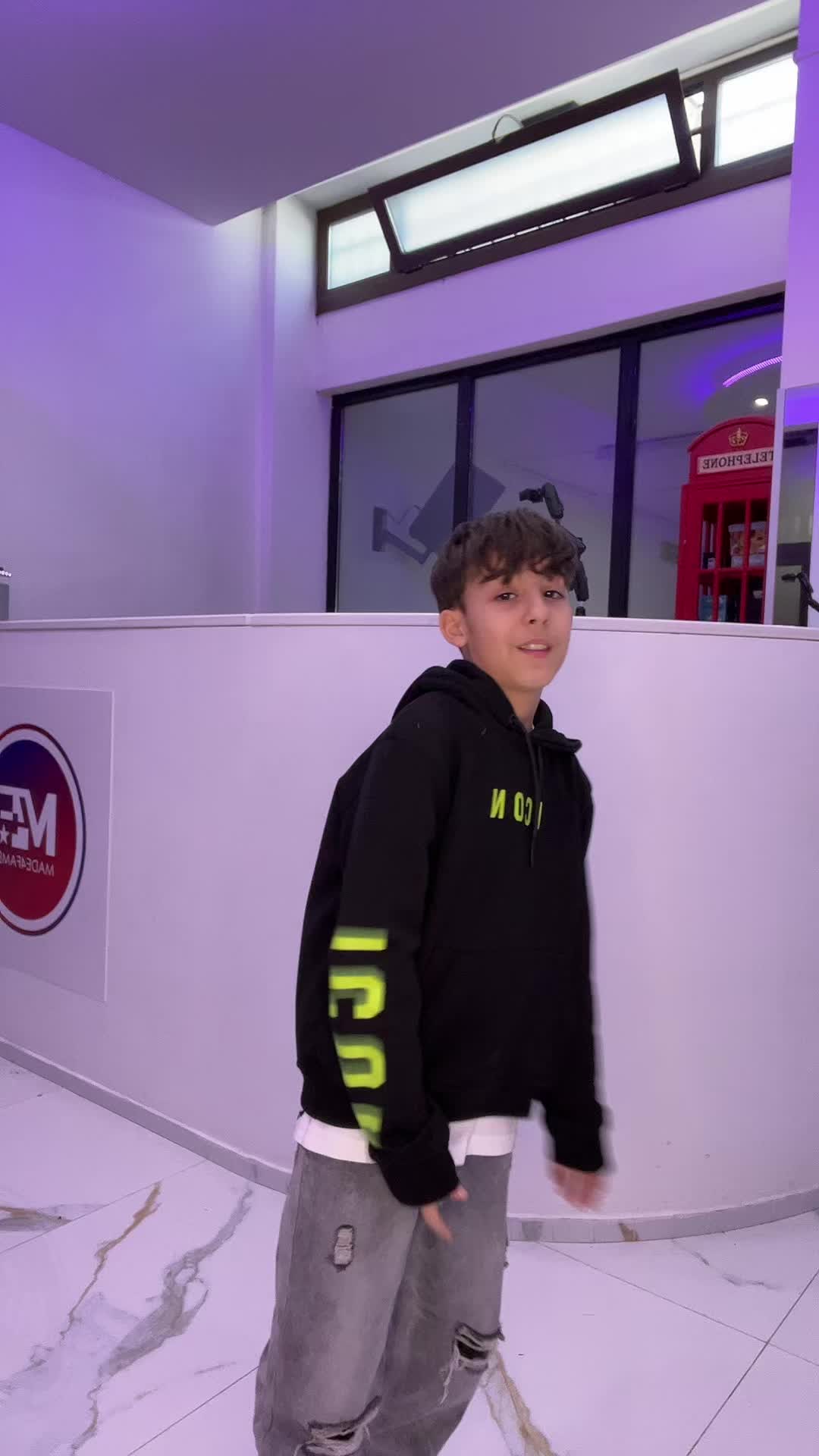 @made4famehouse