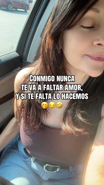 @TATY💫❤️🔥