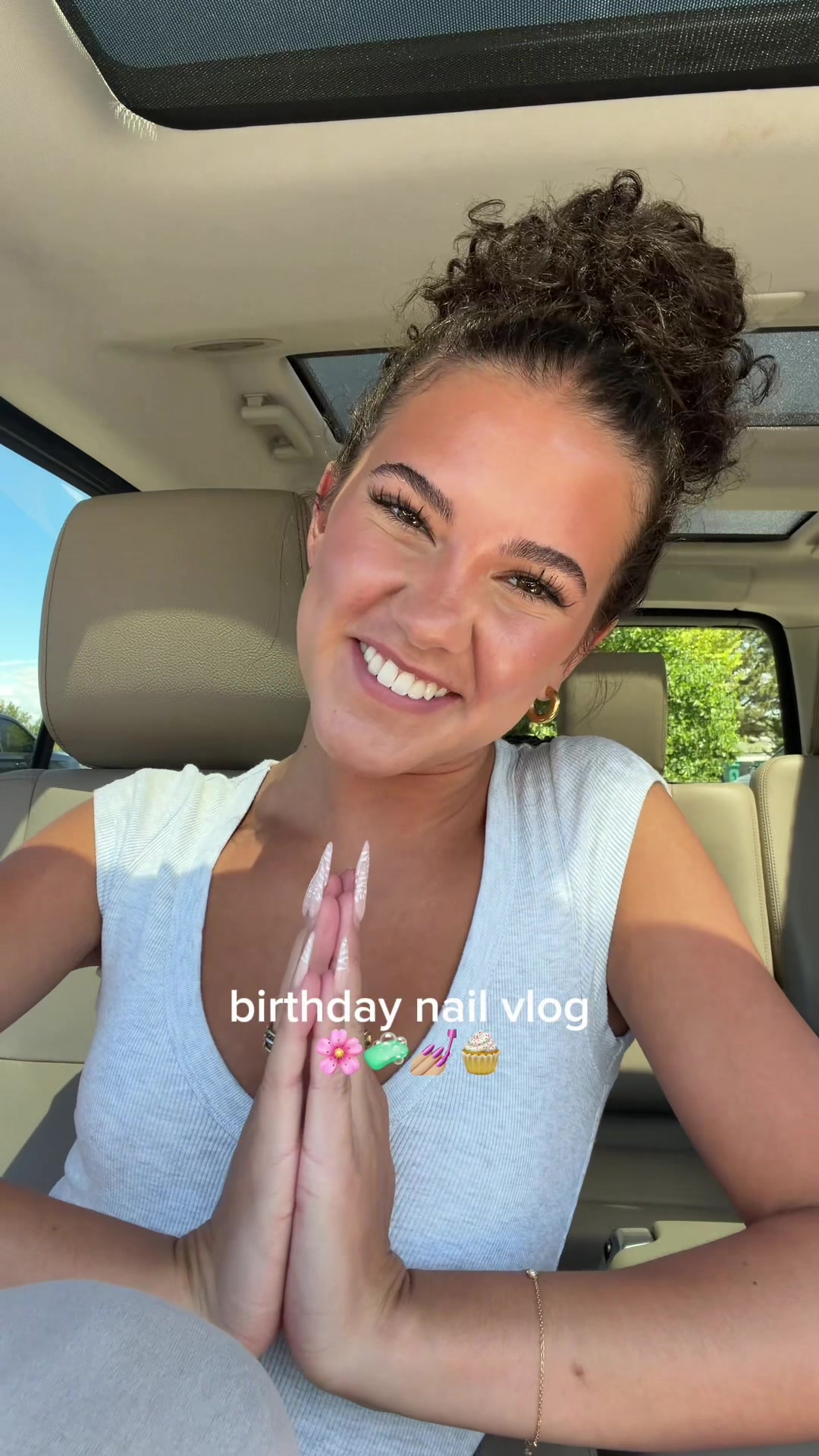 @joslynnn