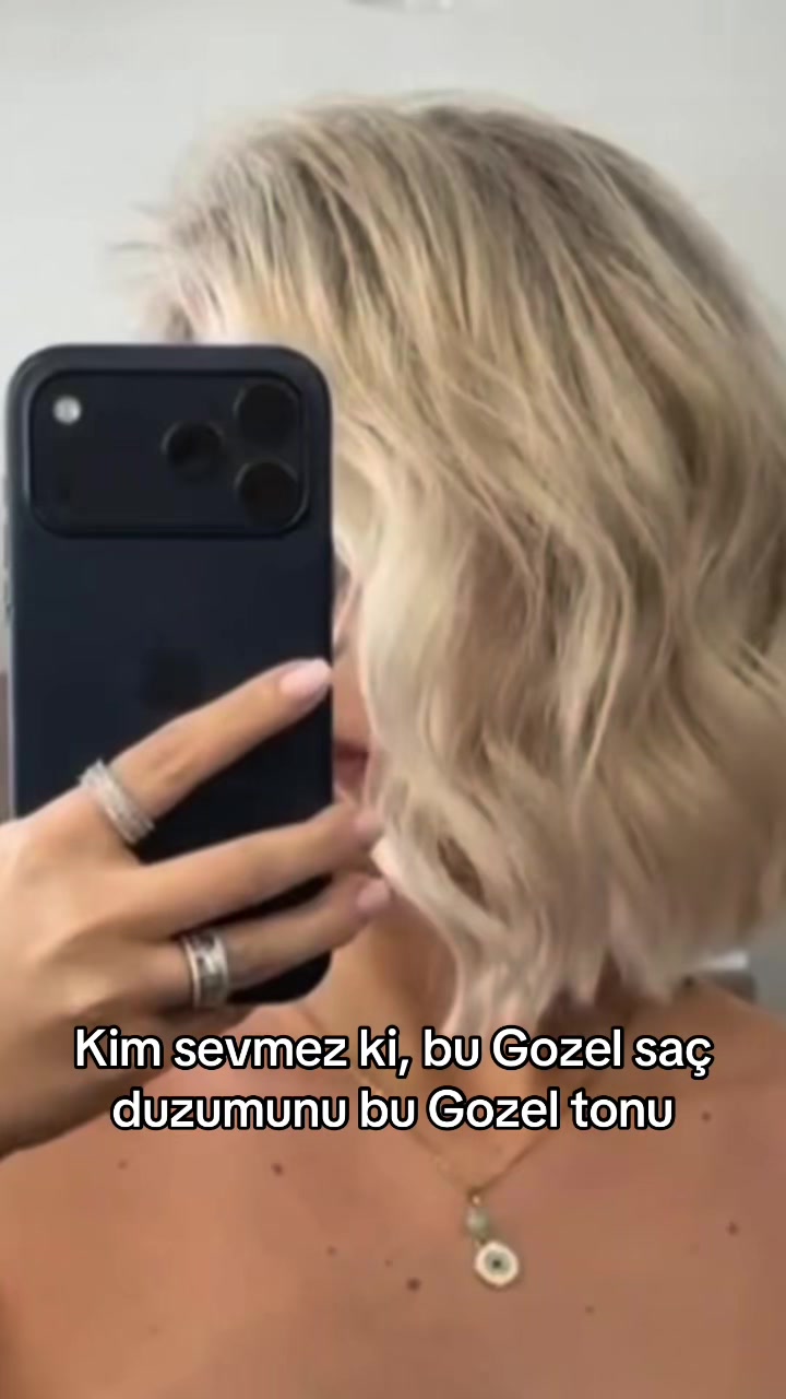 @stilist_beniz