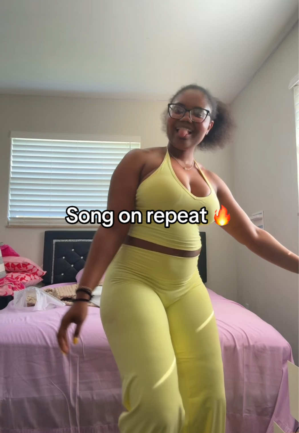 @iamwise20_