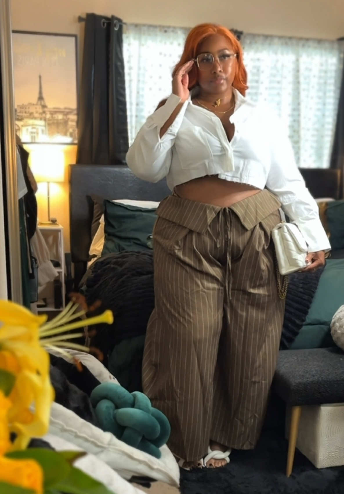 @🫧CheriseNicole🦋ContentChic💕