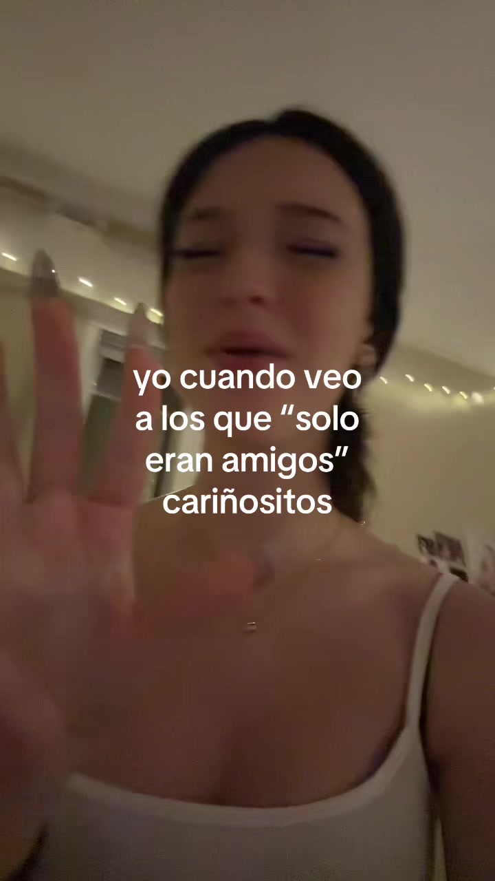 @lilicm_