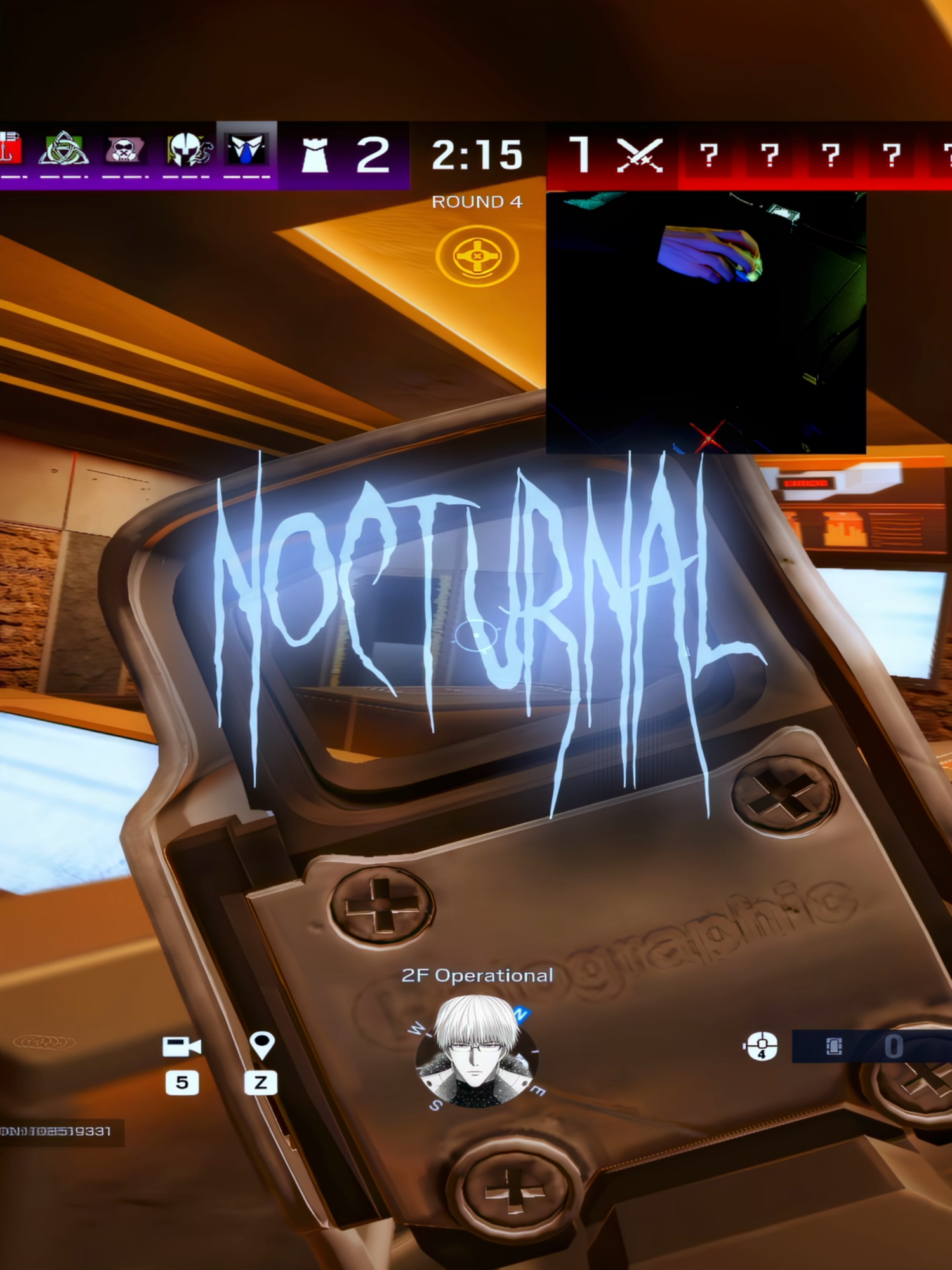@๐ก๐ผ๐ฐ๐๐๐ฟ๐ป๐ฎ๐น