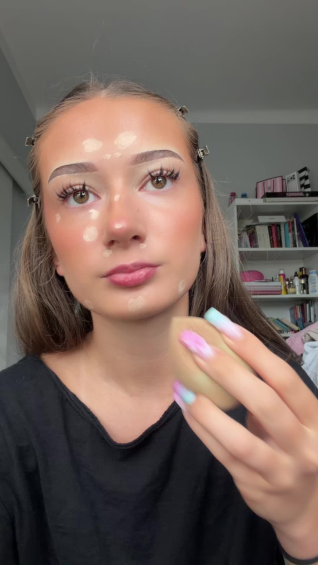 @zuziash1tpost