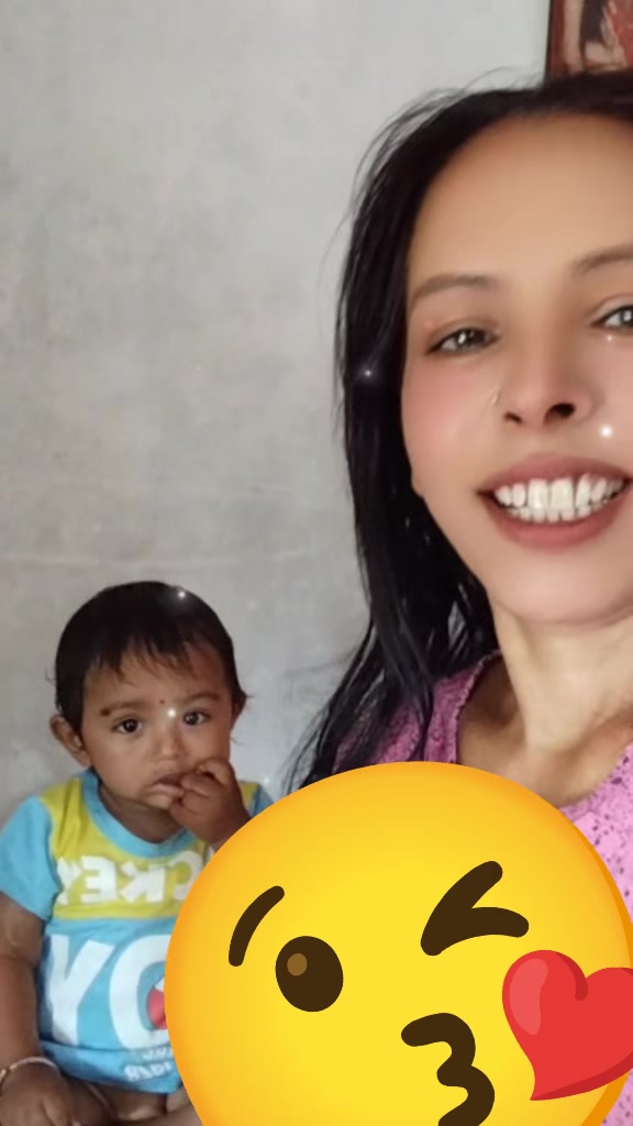 @Cita Devi lamichhane 4