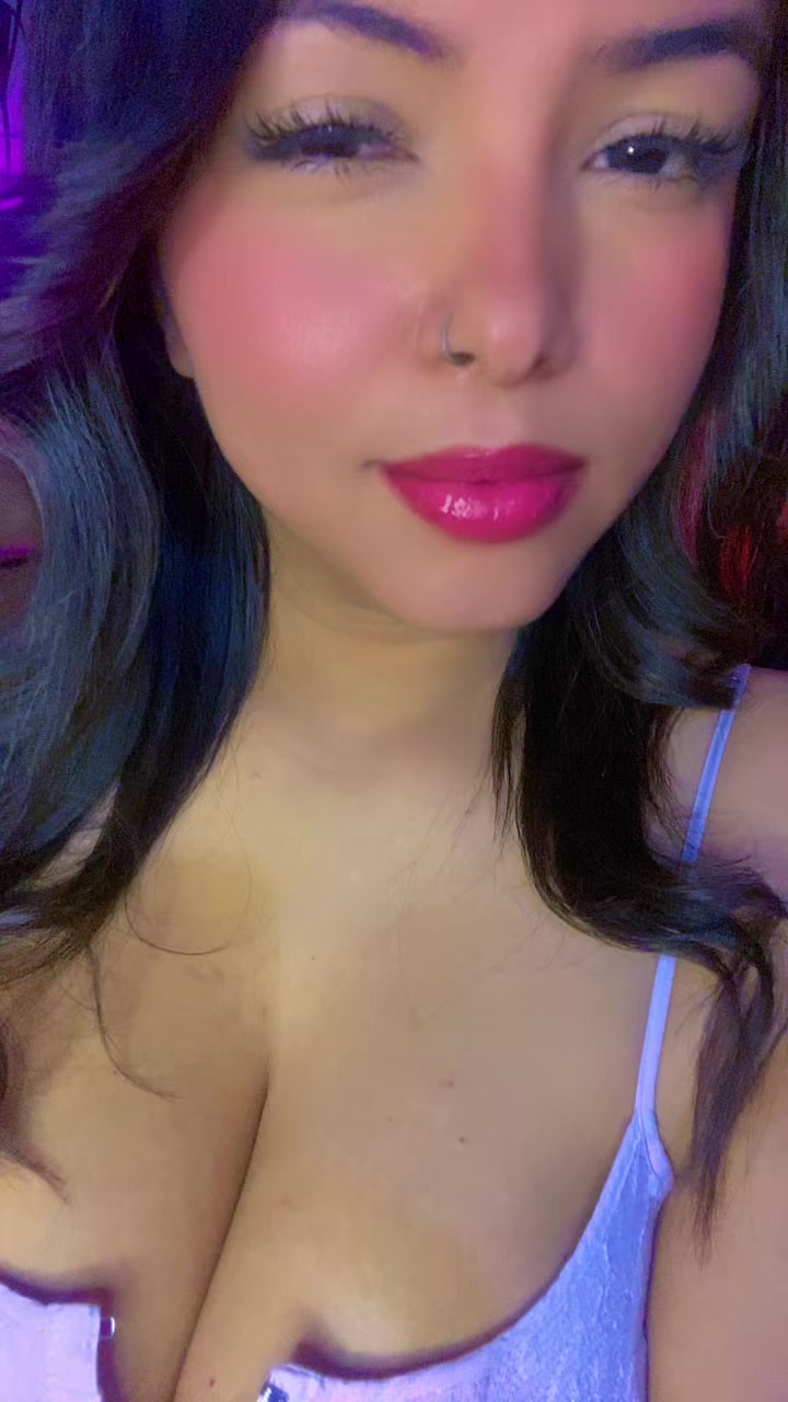 @👑𝗖𝗢𝗥𝗢𝗡𝗜𝗧𝗔⚙️🍀🇲🇽🐕