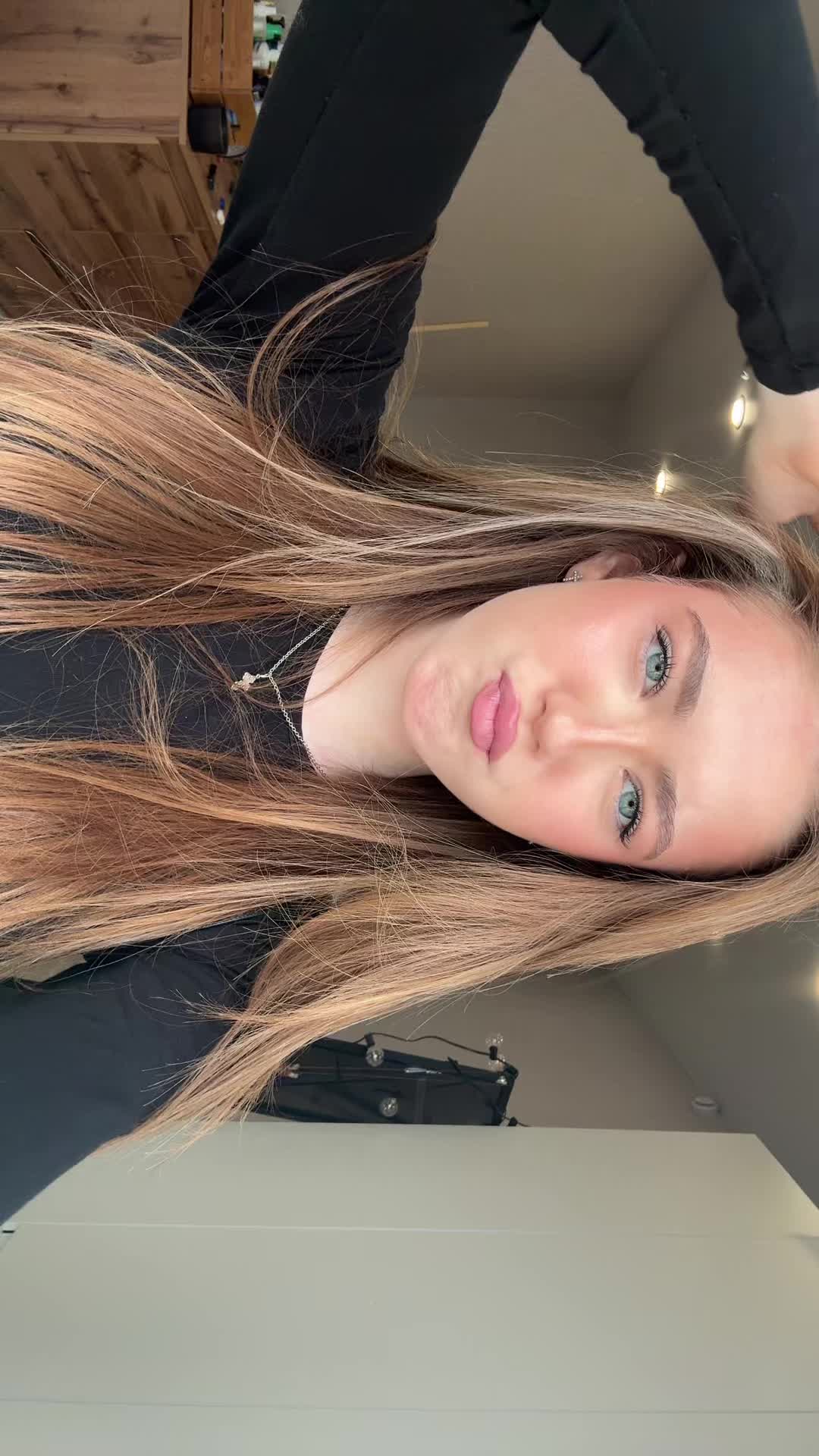 @mmm