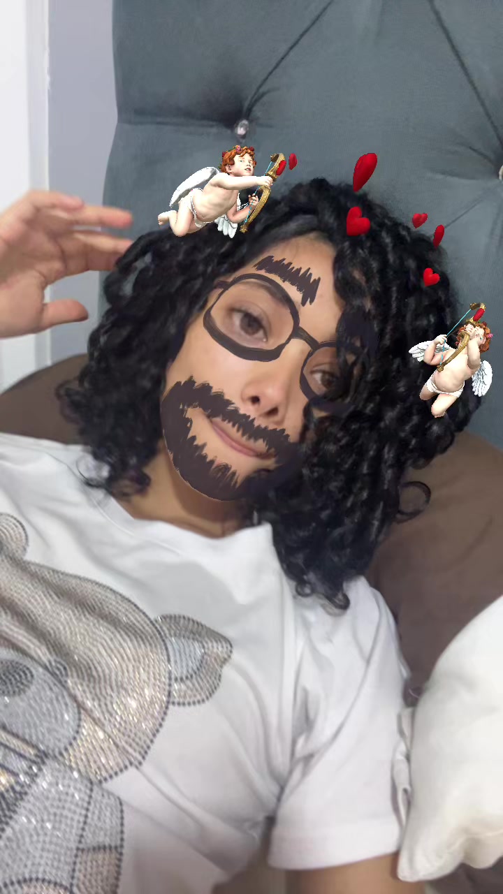@Aleja✨❤️🩹