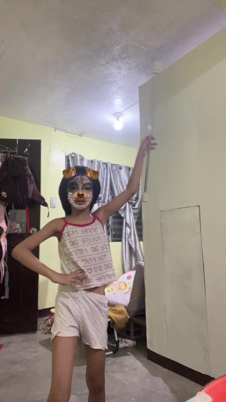 @Jaja jaijai jai and jasi jajo