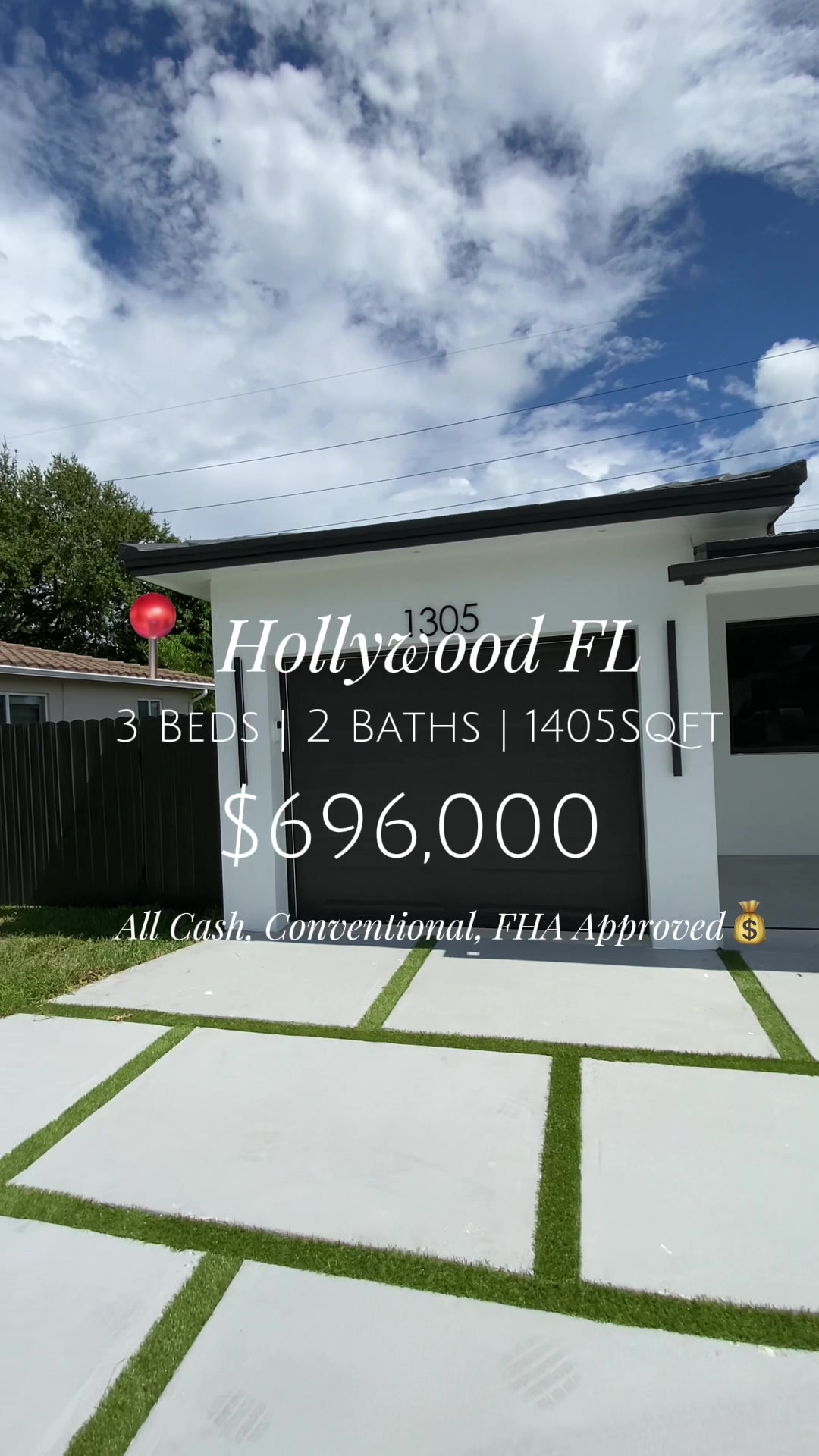 @Mona | FL REALTOR&reg;