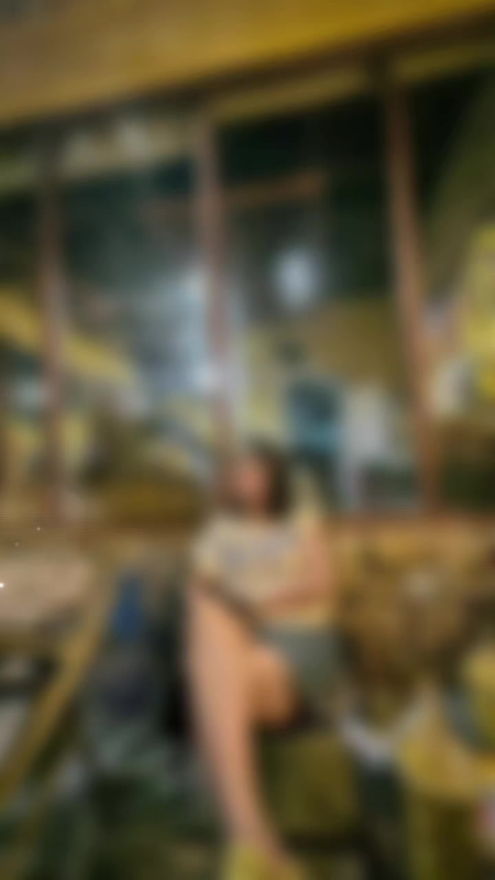 @武玉茶