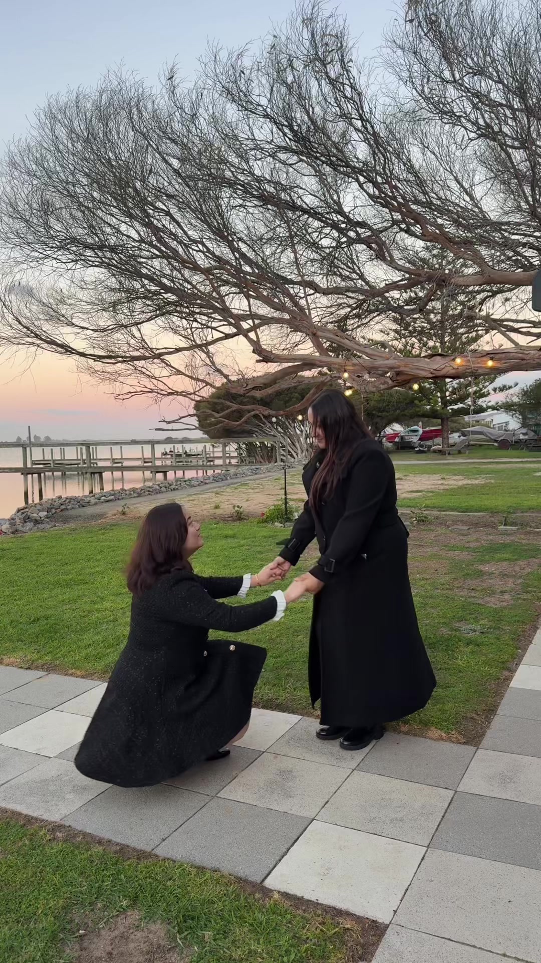 @Dristi_&hearts;️