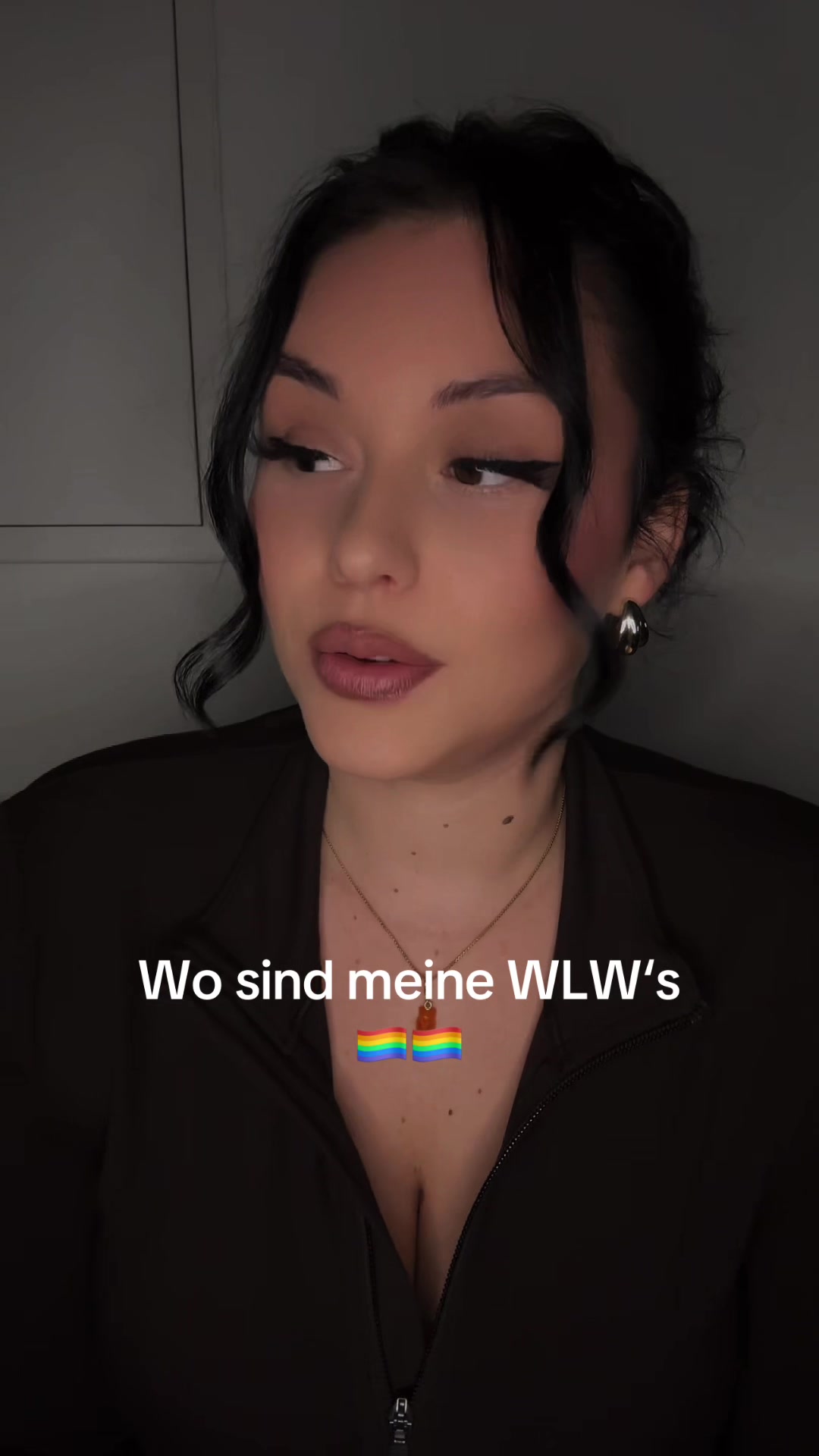 @Nelex.x
