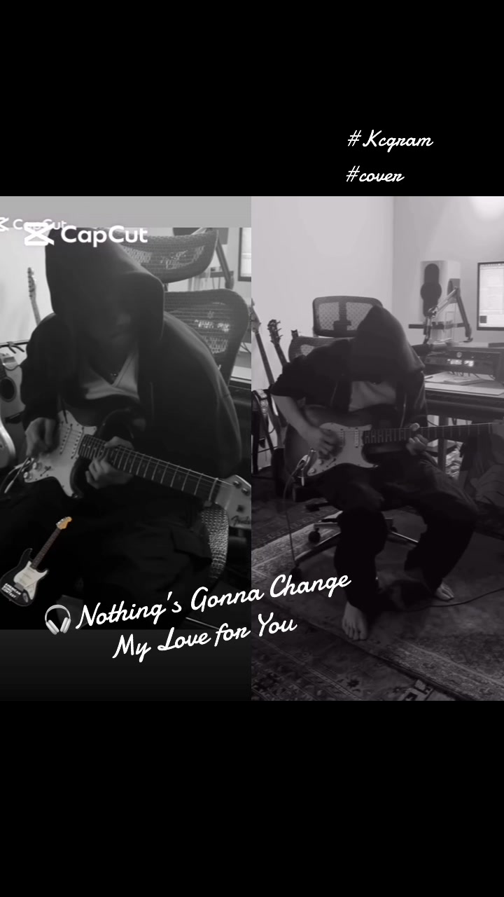 @𝓡𝓲𝓷𝓴𝓸︎︎︎ෆ˚*ᥫᩣ  ̖́-