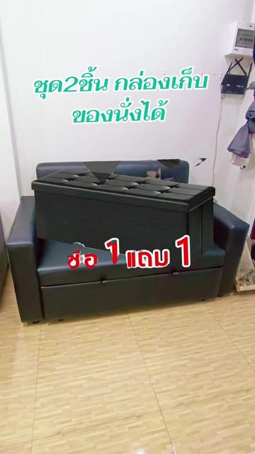 @Dada